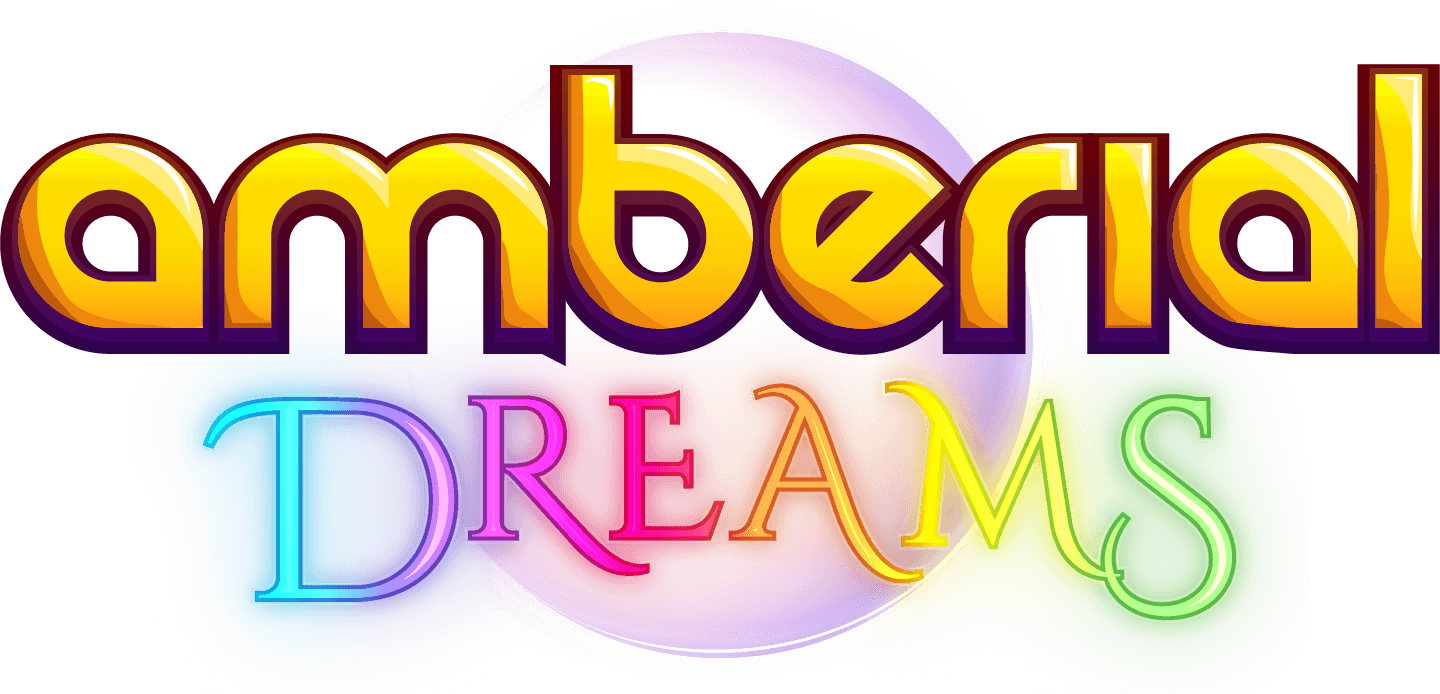 Amberial Dreams